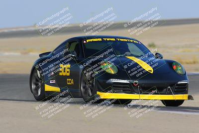 media/Oct-16-2022-Speed Ventures (Sun) [[7df72c9f09]]/Red/Session 2 (Sunset)/